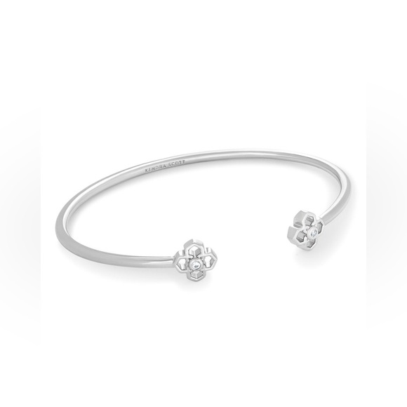 🆕 Kendra Scott 🆑 New Designer Bracelet-No Offers-PriceFirm - Picture 9 of 10